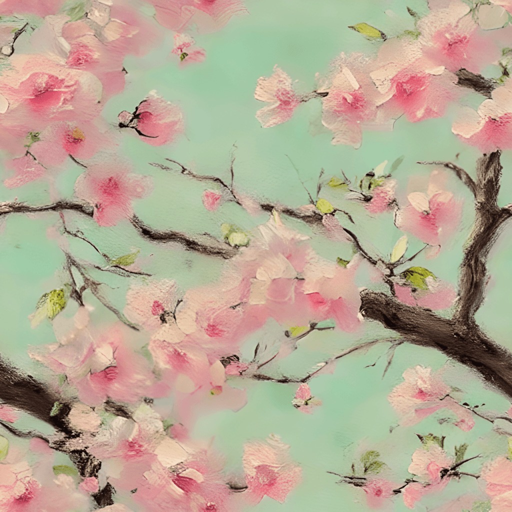 Strategic services background